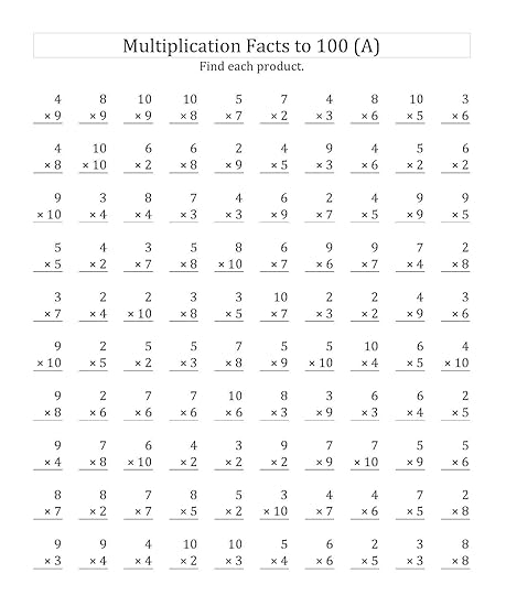 wonderful 3rd grade math worksheets third grade math