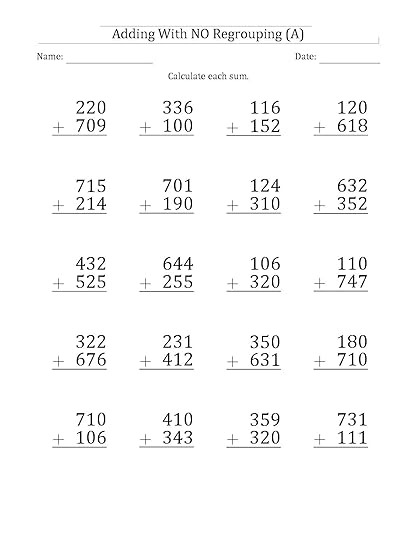wonderful 3rd grade math worksheets 3rd grade math