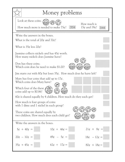 3rd grade math word problems best coloring pages for kids