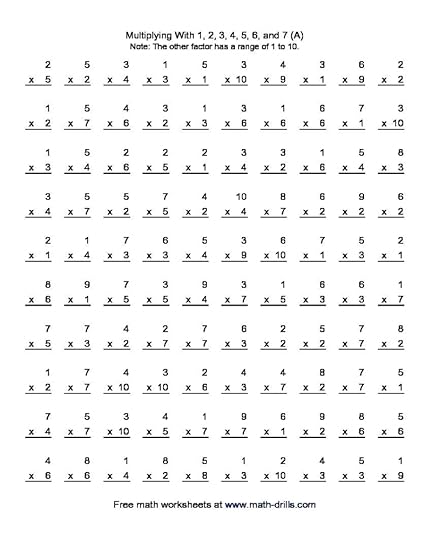 printable math fraction worksheets for 3rd grade math