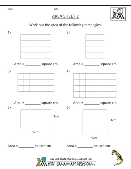 pin on math numbers