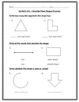 go math grade 3 volume 2 printable worksheets harcourt
