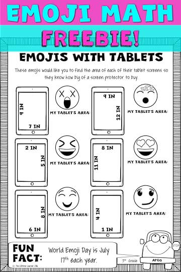 fun math worksheets 3rd grade worksheet for kids