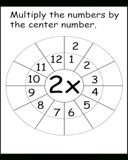 printable fun math worksheet 3rd grade math worksheets