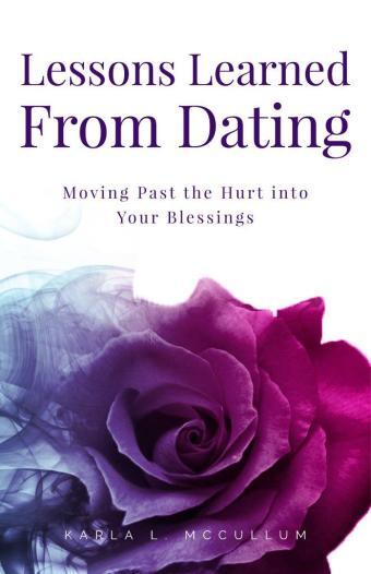 1059516_Karla McCullum Book Cover Mockup_061721