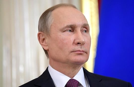 Putin
