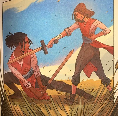 5934EE43-CC23-417B-8C9A-D07DF87C7453