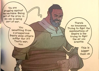 3887FE41-AB56-487B-B7B6-C6CDD1FDE47A