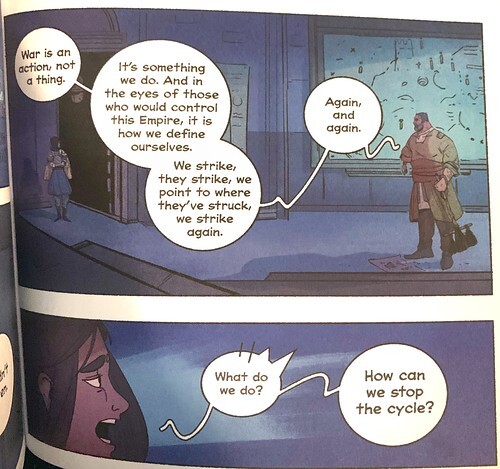 2F3B69F0-CAFF-4841-9C68-55A4B27F70BB