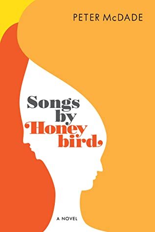 Songs by Honeybird by Peter McDade