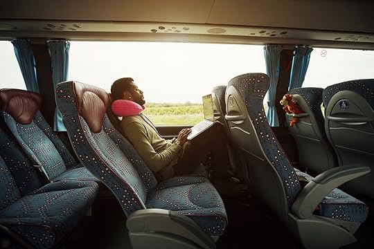 finding the best travel pillow