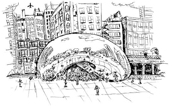 cloudgate-nl.jpg