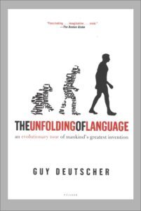 Deutscher_review_20220107b