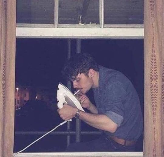 ingenious hacks