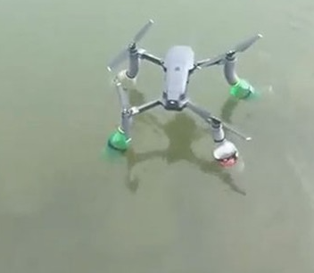 ingenious hacks