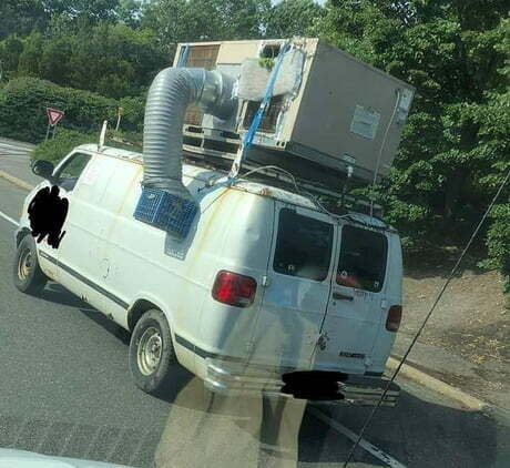 ingenious hacks