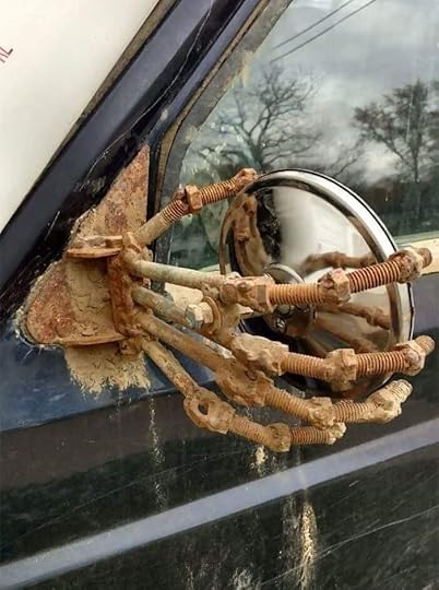 ingenious hacks
