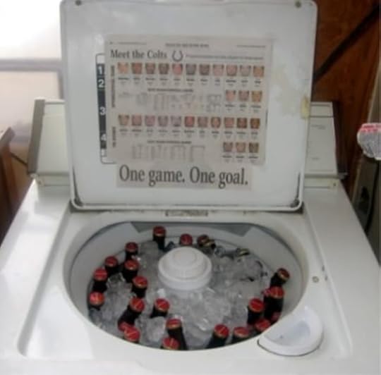 ingenious hacks
