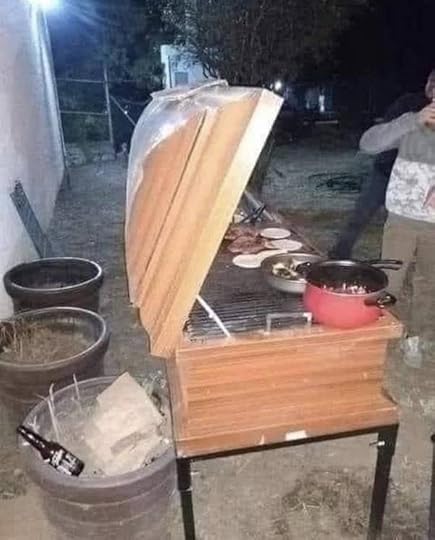 ingenious hacks