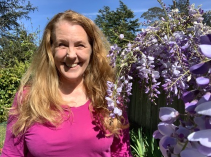 2022-03-24 Cynthia wisteria 4