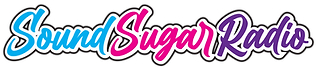 Sound Sugar Radio