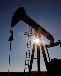 Hedge funds anticipate oil price spike ...