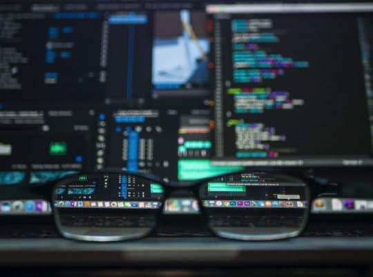 SEO, Search Engine Optimization, computers