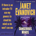 Excerpt from Dangerous Minds