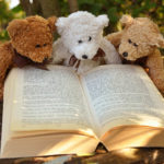 Enjoy Vegan Baked Alaska and these other great reads!