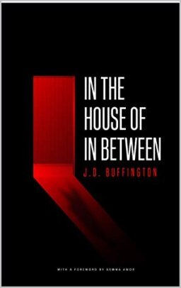 in the house of inbetween