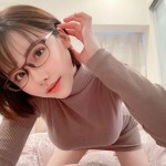 eimi fukuda sexy
