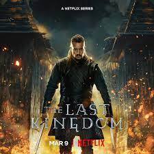 the last kingdom season 5