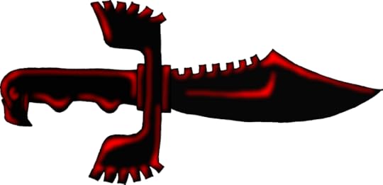 From The GlymyreScape Player's Manual