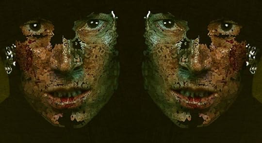 golem_scary
