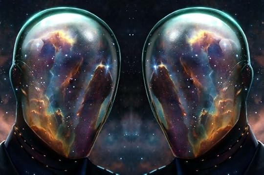 golem_universal