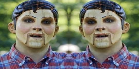 golem_mask