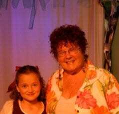 children's theatre, plays for kids, writing, stage plays,