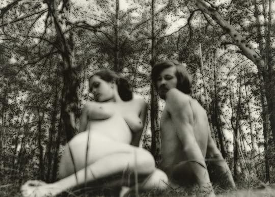 Jury Rupin, We, 1971
