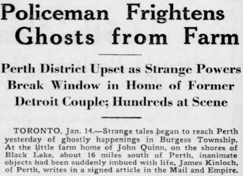 Burgess ghost 1