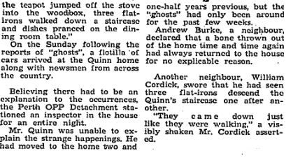 quinn house 2