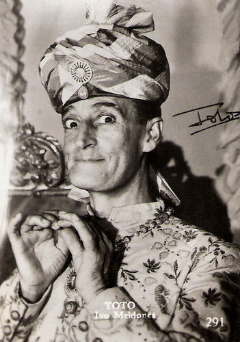 Totò