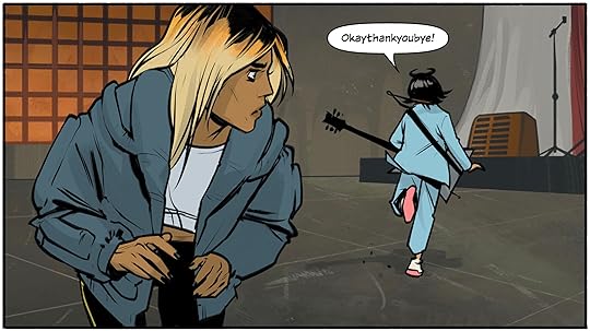 476-A8-BB6-C56-F-4-ED8-A661-786-BC125220-A