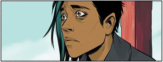 3-B95-EFE9-4-CA3-4-F68-85-D2-D6-FF81-DF719-D