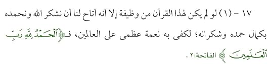 Screenshot-Adobe-Acrobat