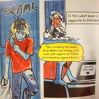 75505968-1526-473B-80B9-4CE9E0183761