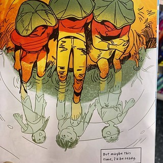 9A3CC830-4009-4ADB-B276-7C7F5DBE3484