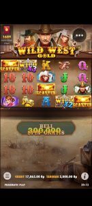 Slot Online