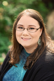 Michele Quirke