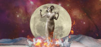 Weekly Astrology Forecast for All Signs October 18th 2021