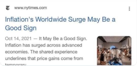 Screen-shot-2022-03-25-at-45530-pm